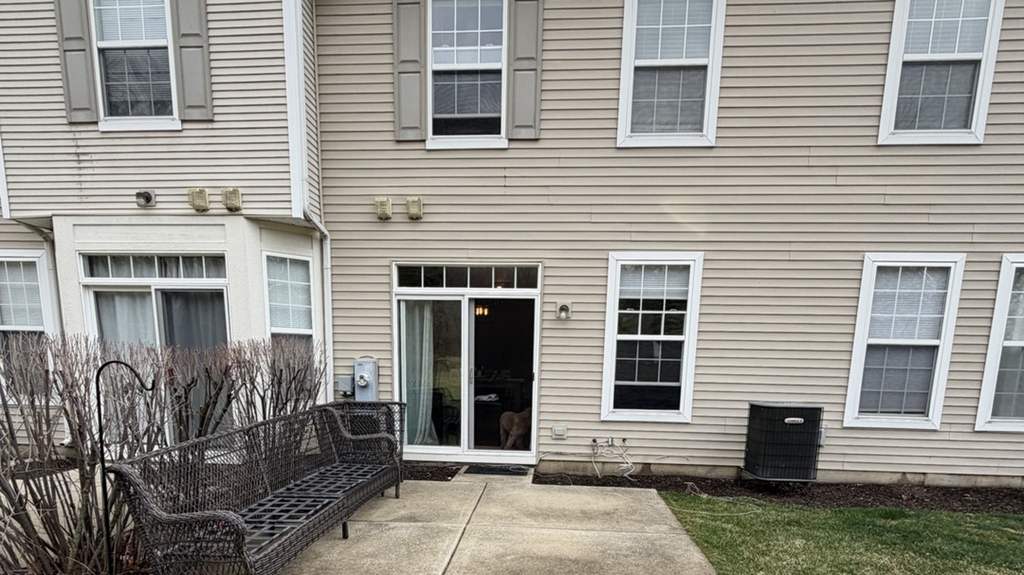 2554 Evergreen Circle - Photo 13