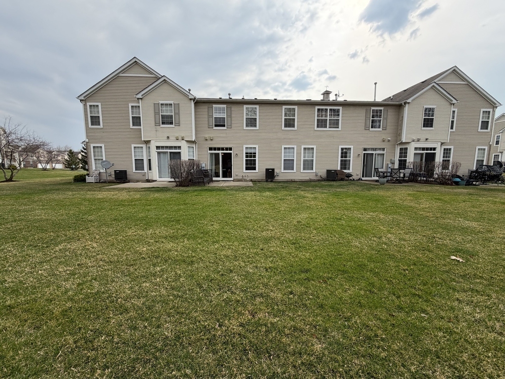 2554 Evergreen Circle - Photo 14