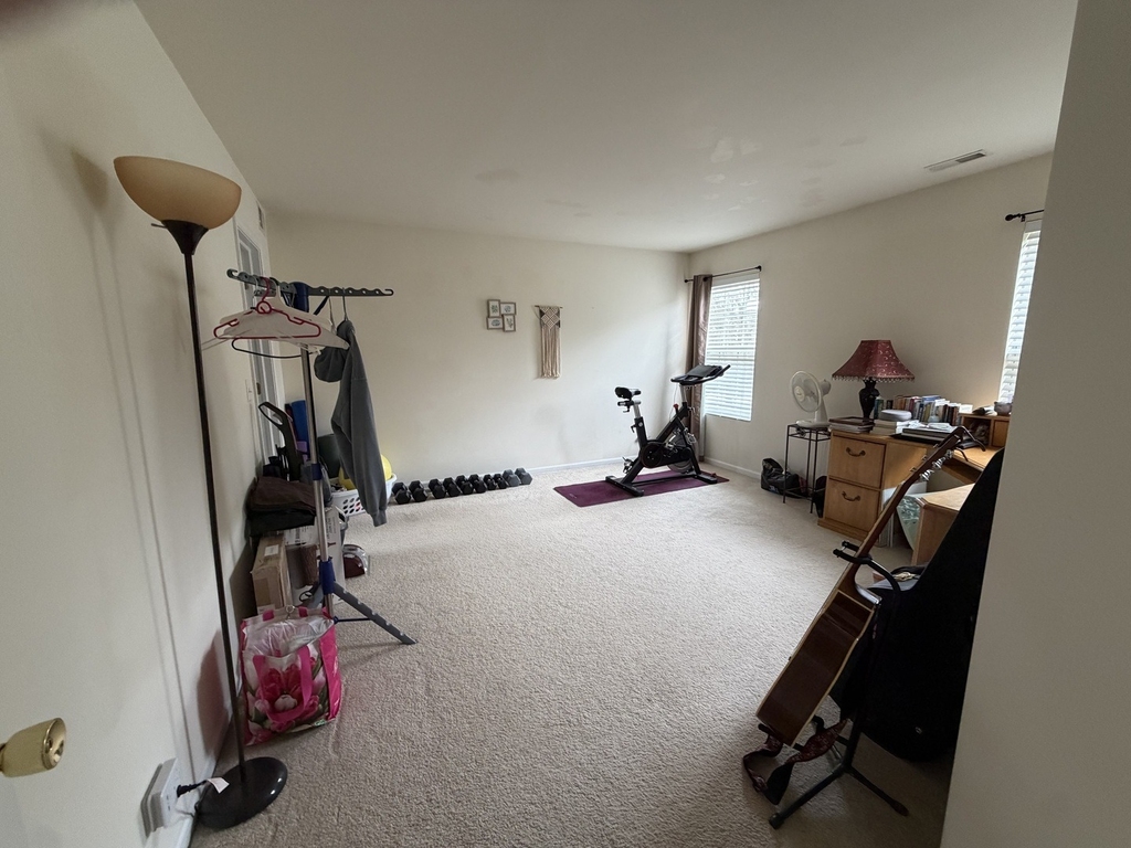 2554 Evergreen Circle - Photo 7