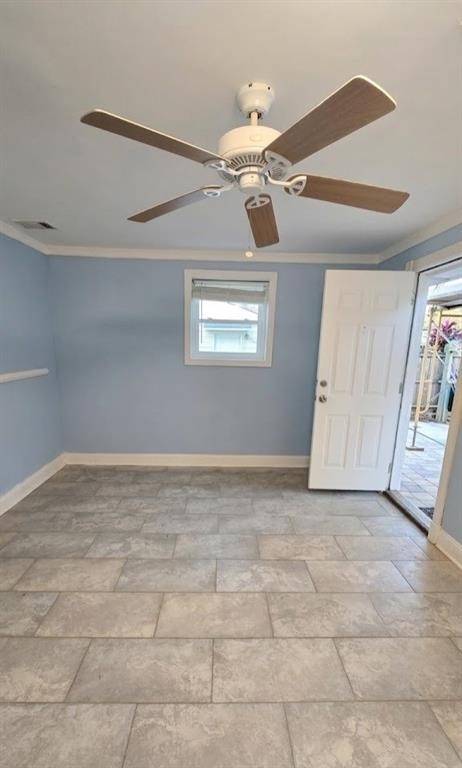 3083 Claiborne Drive - Photo 1
