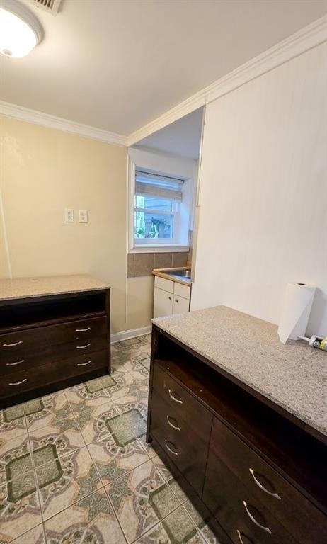 3083 Claiborne Drive - Photo 6