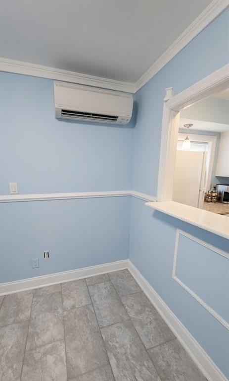 3083 Claiborne Drive - Photo 8