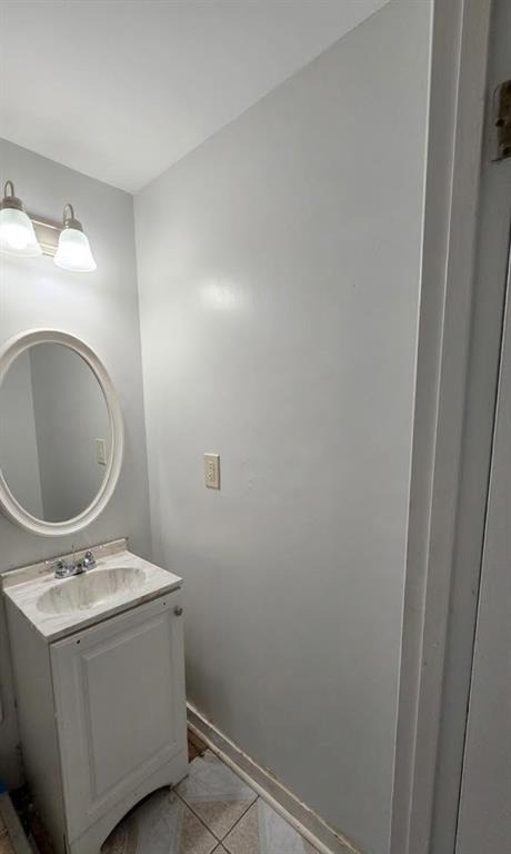 3083 Claiborne Drive - Photo 4