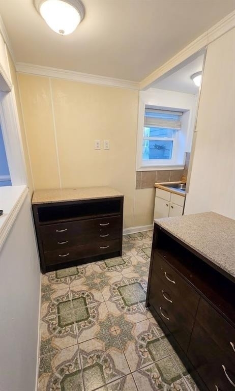 3083 Claiborne Drive - Photo 5