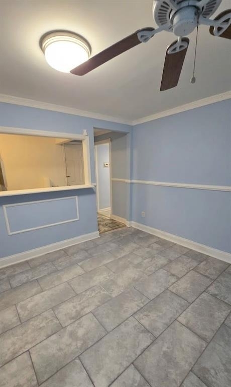 3083 Claiborne Drive - Photo 9
