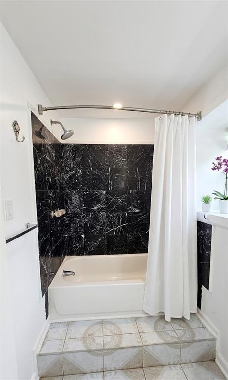 3083 Claiborne Drive - Photo 7