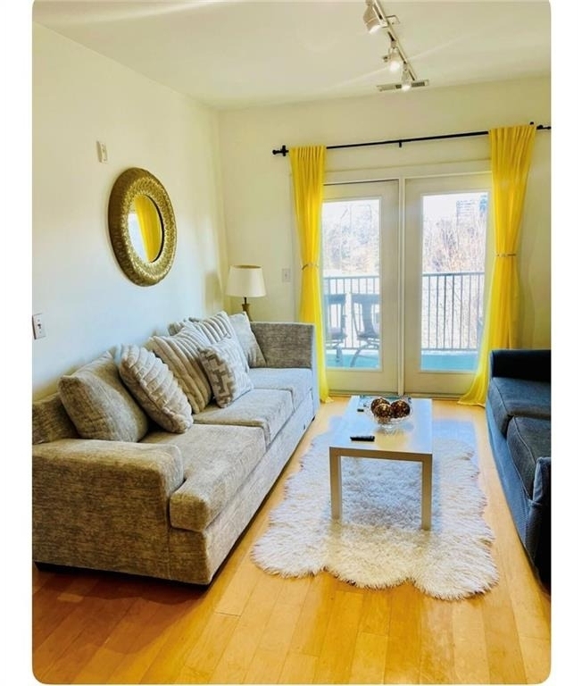 799 Hammond Drive - Photo 2