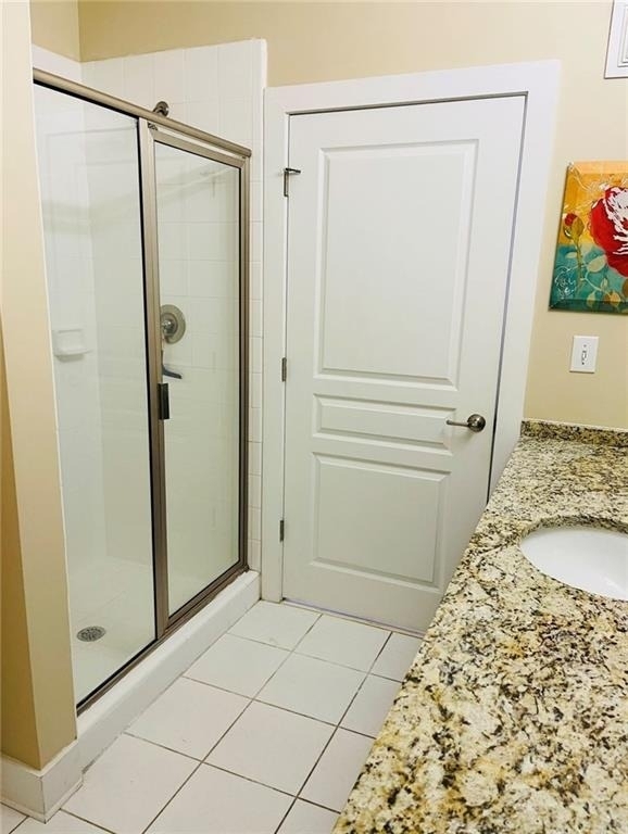 799 Hammond Drive - Photo 13