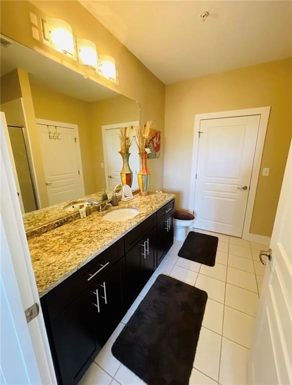 799 Hammond Drive - Photo 14
