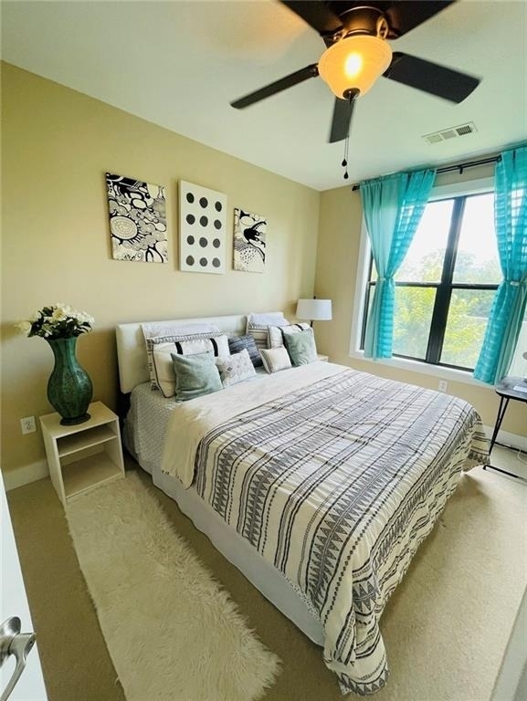 799 Hammond Drive - Photo 4