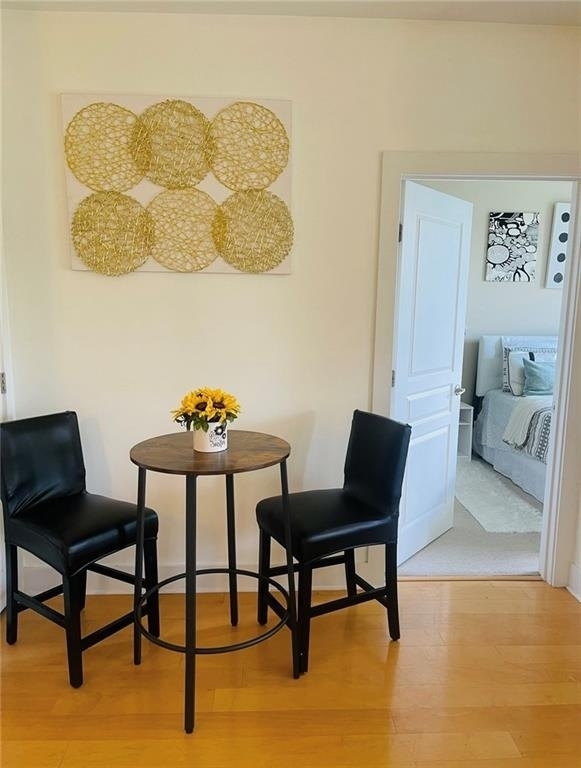 799 Hammond Drive - Photo 10