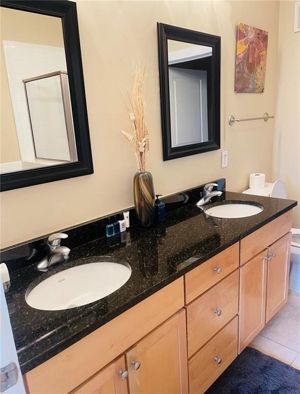 799 Hammond Drive - Photo 7