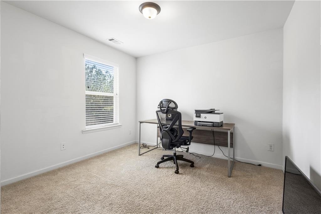 869 Venture Way Sw - Photo 17