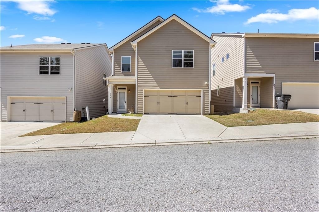 869 Venture Way Sw - Photo 2