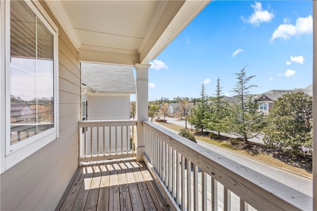 869 Venture Way Sw - Photo 22