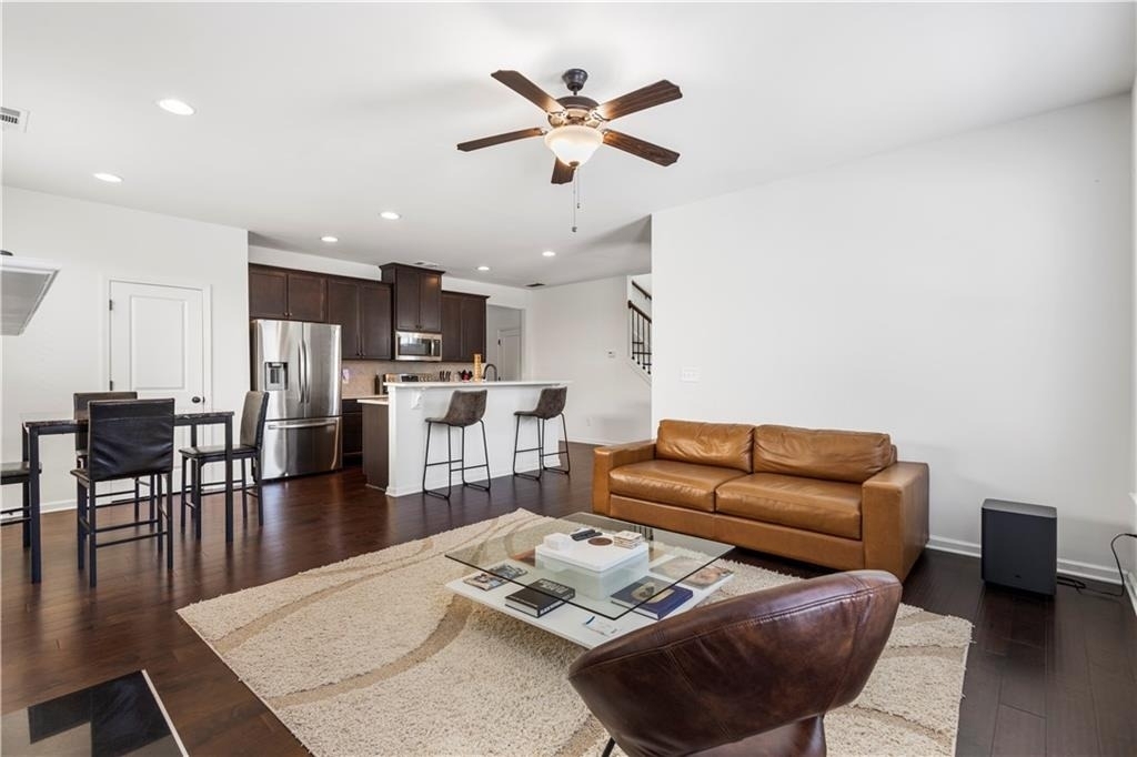 869 Venture Way Sw - Photo 11