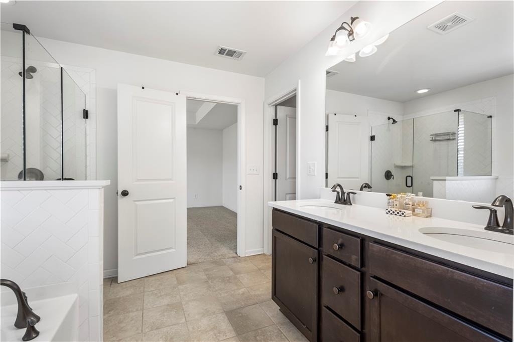 869 Venture Way Sw - Photo 25