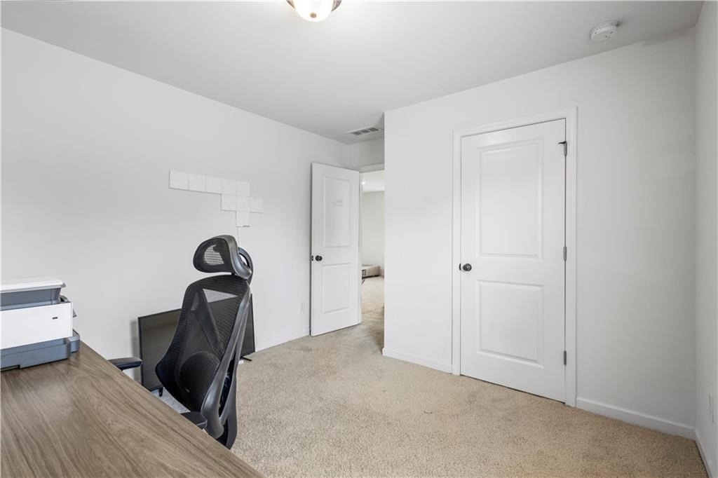 869 Venture Way Sw - Photo 18
