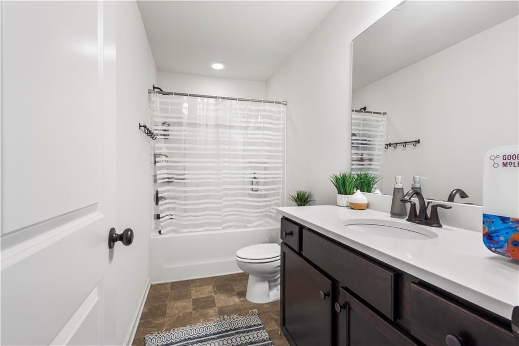 869 Venture Way Sw - Photo 19