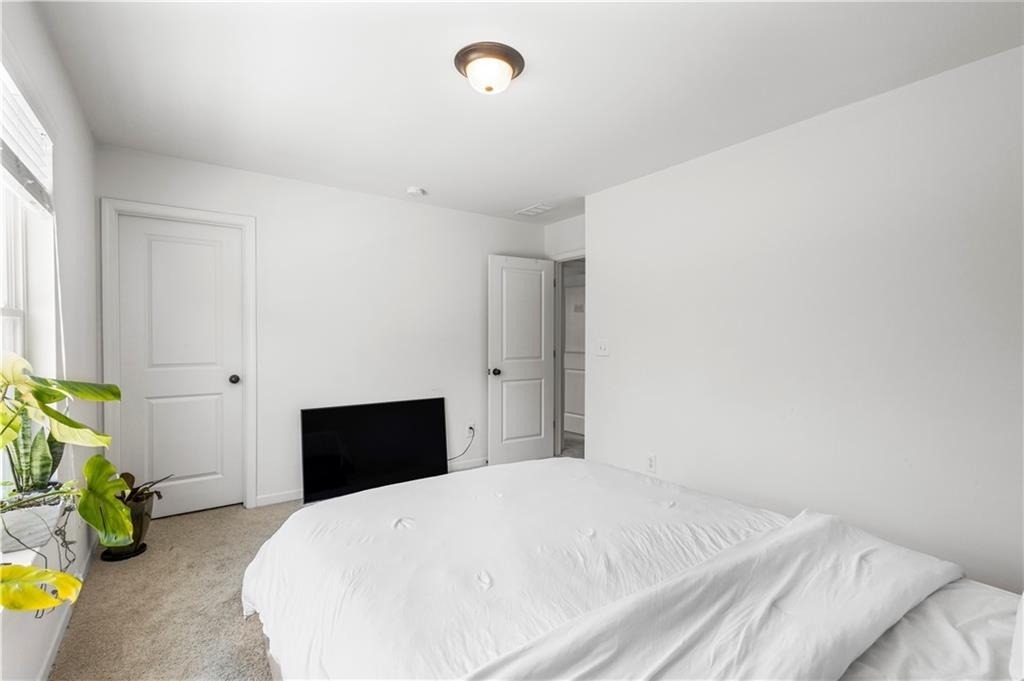 869 Venture Way Sw - Photo 16