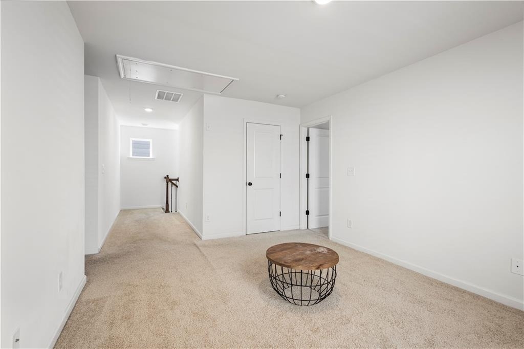 869 Venture Way Sw - Photo 24