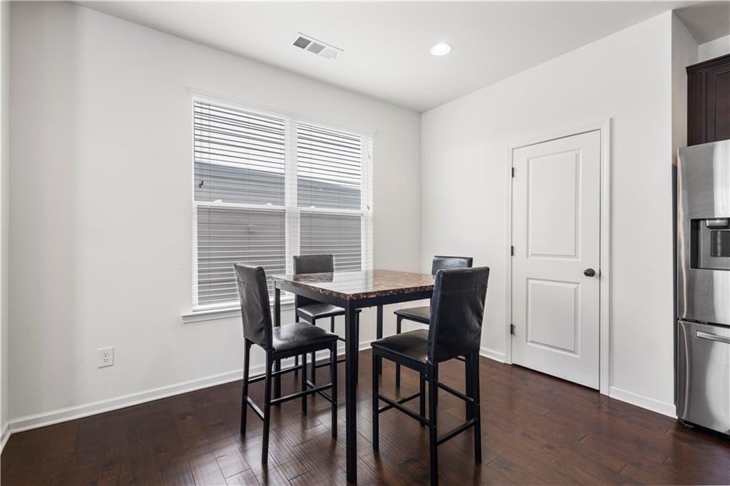 869 Venture Way Sw - Photo 10