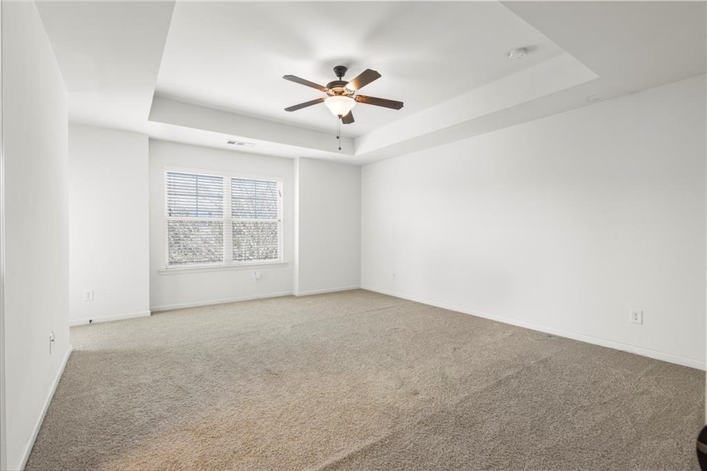 869 Venture Way Sw - Photo 20