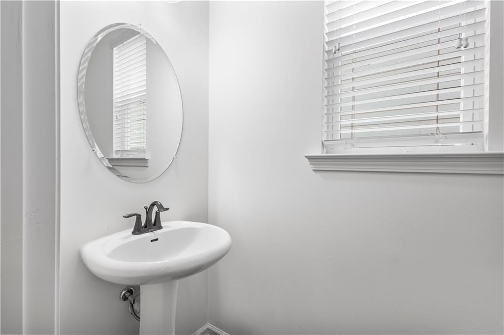 869 Venture Way Sw - Photo 14