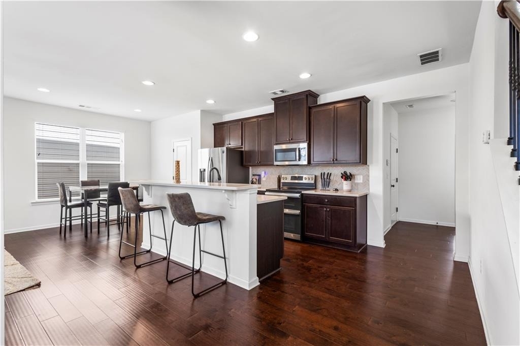 869 Venture Way Sw - Photo 6