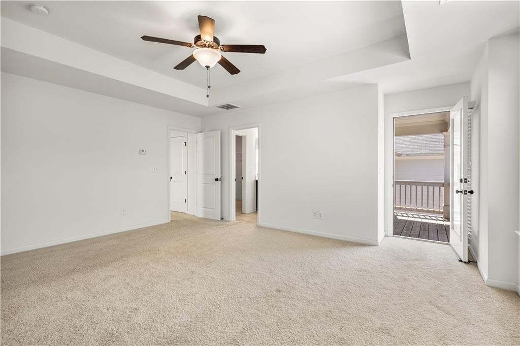 869 Venture Way Sw - Photo 21