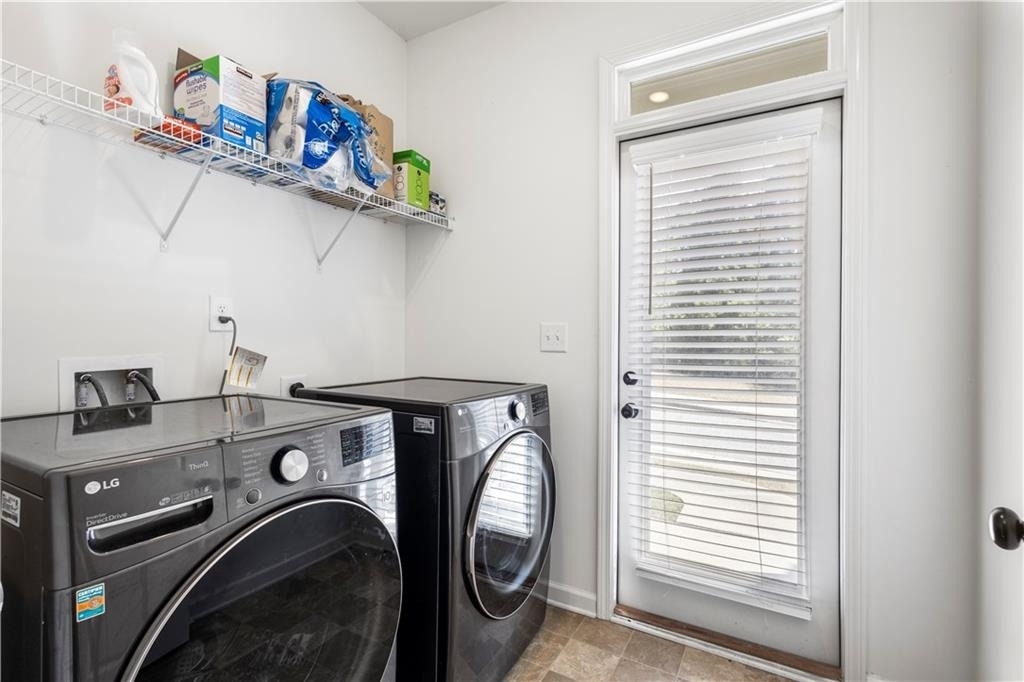 869 Venture Way Sw - Photo 13