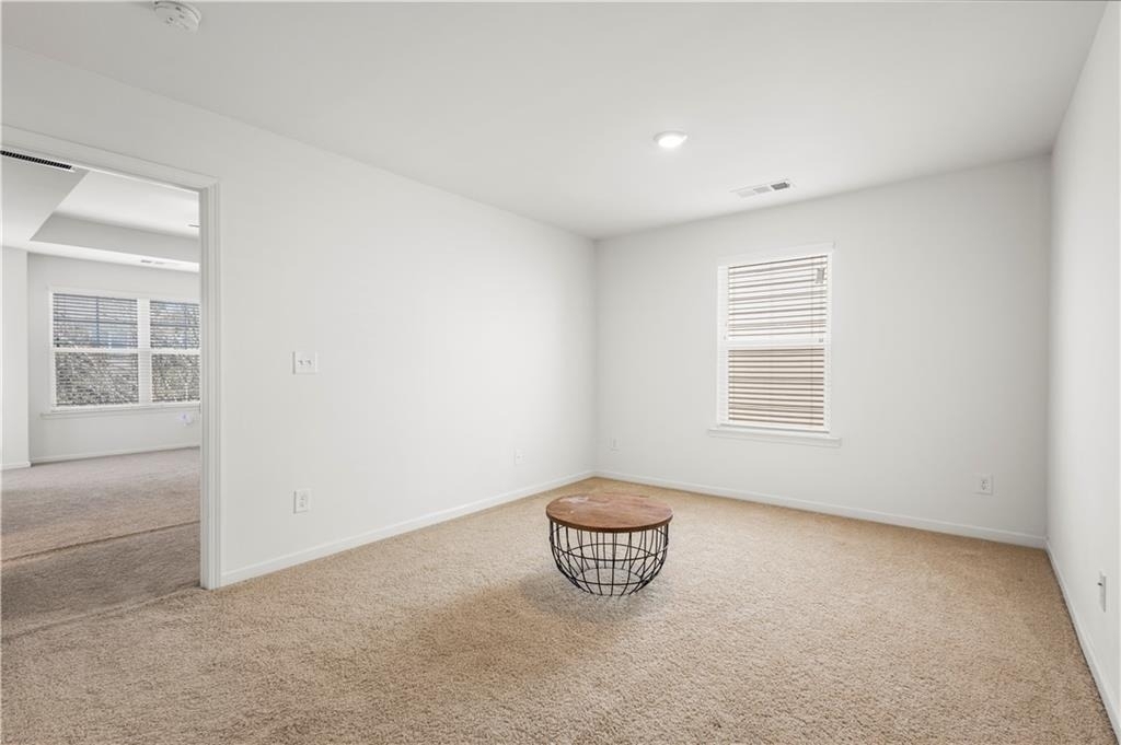 869 Venture Way Sw - Photo 23