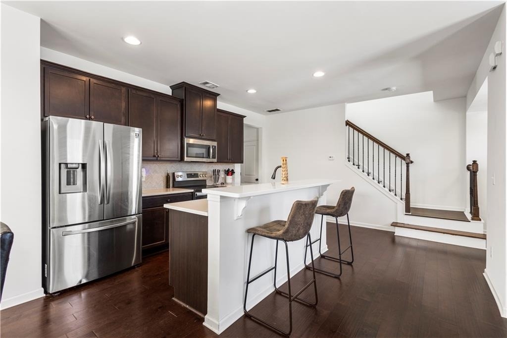 869 Venture Way Sw - Photo 12