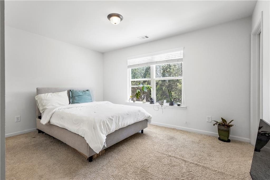 869 Venture Way Sw - Photo 15