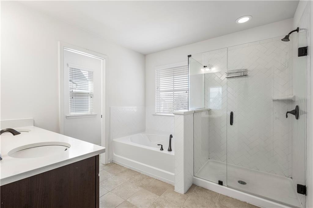 869 Venture Way Sw - Photo 26
