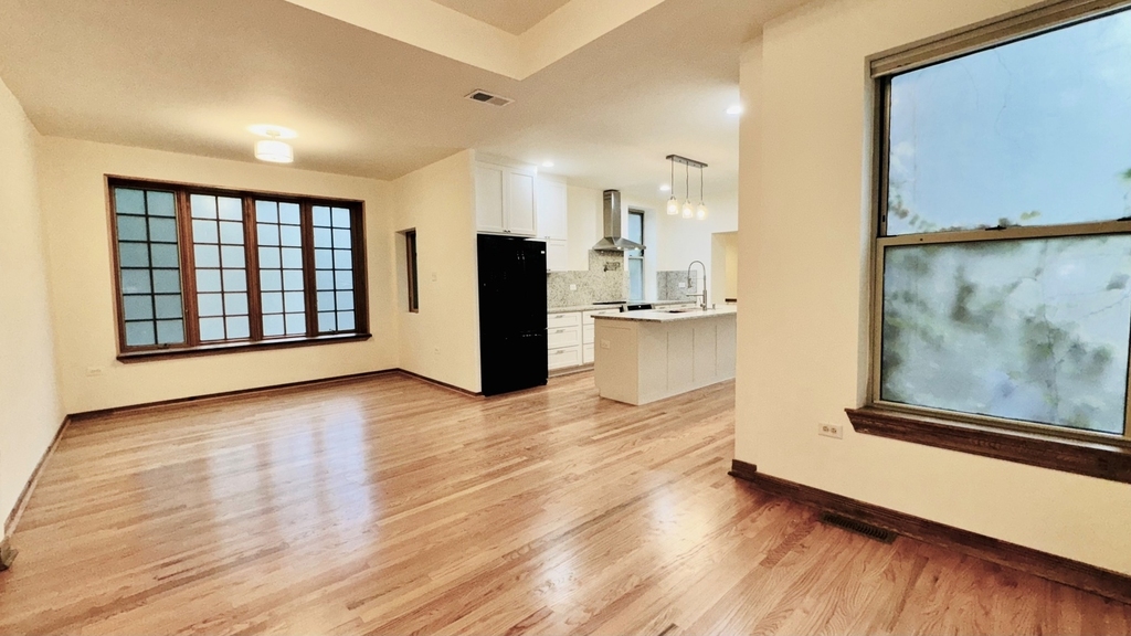 6128 S Kenwood Avenue - Photo 5