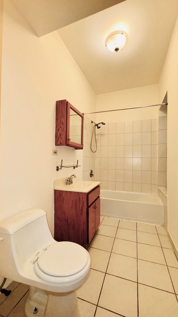 6128 S Kenwood Avenue - Photo 13