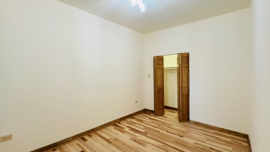 6128 S Kenwood Avenue - Photo 12