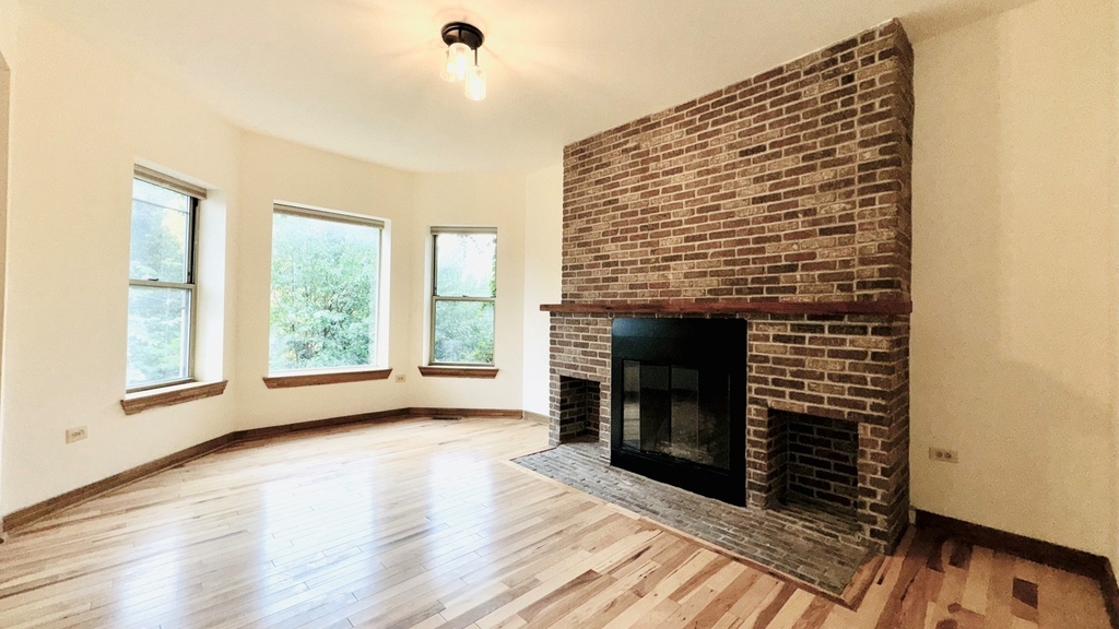 6128 S Kenwood Avenue - Photo 17