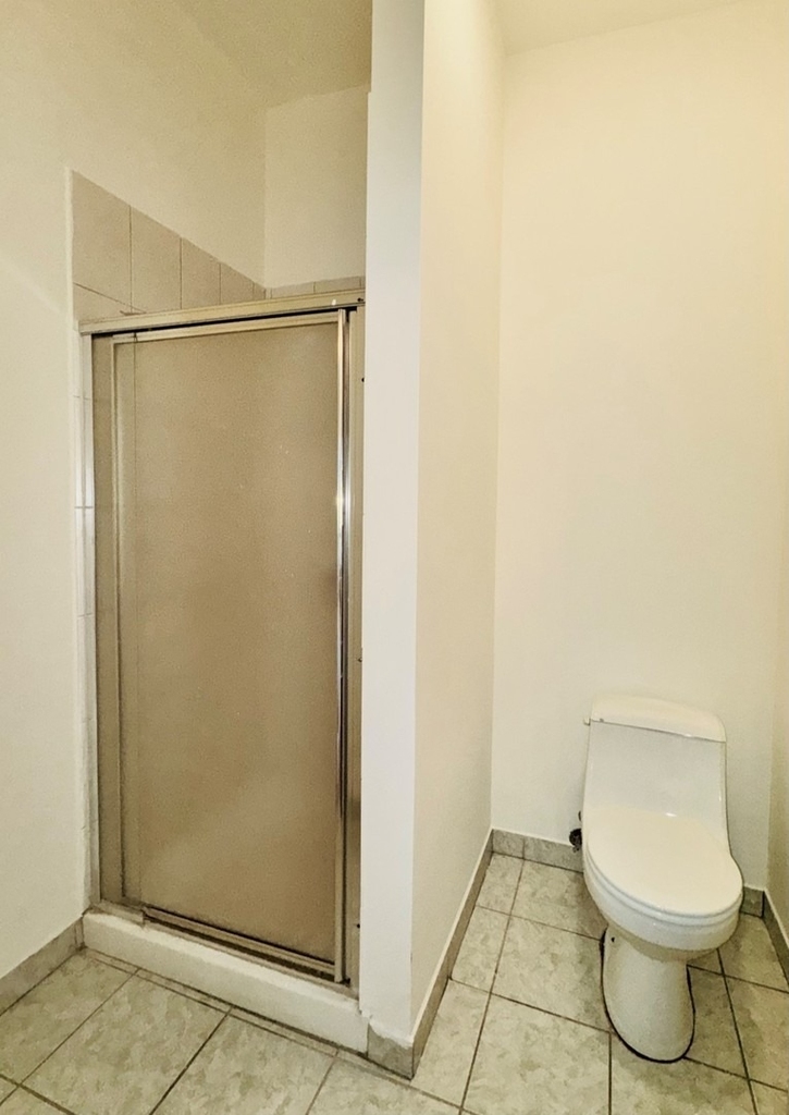 6128 S Kenwood Avenue - Photo 14
