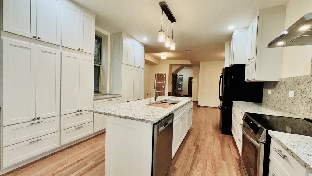6128 S Kenwood Avenue - Photo 9