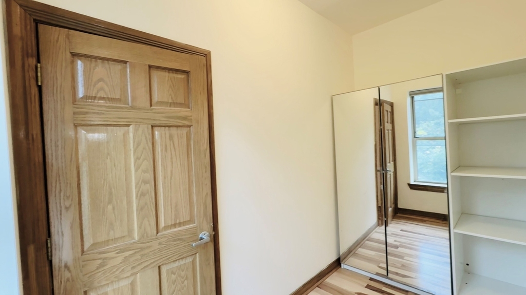 6128 S Kenwood Avenue - Photo 16