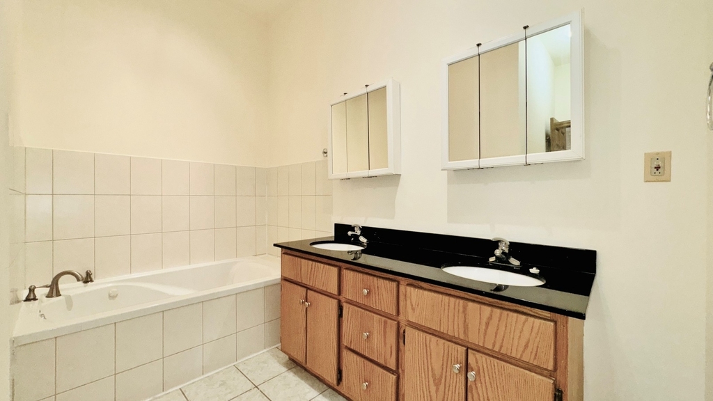 6128 S Kenwood Avenue - Photo 15