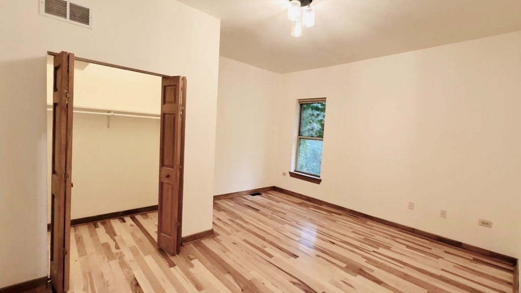 6128 S Kenwood Avenue - Photo 11