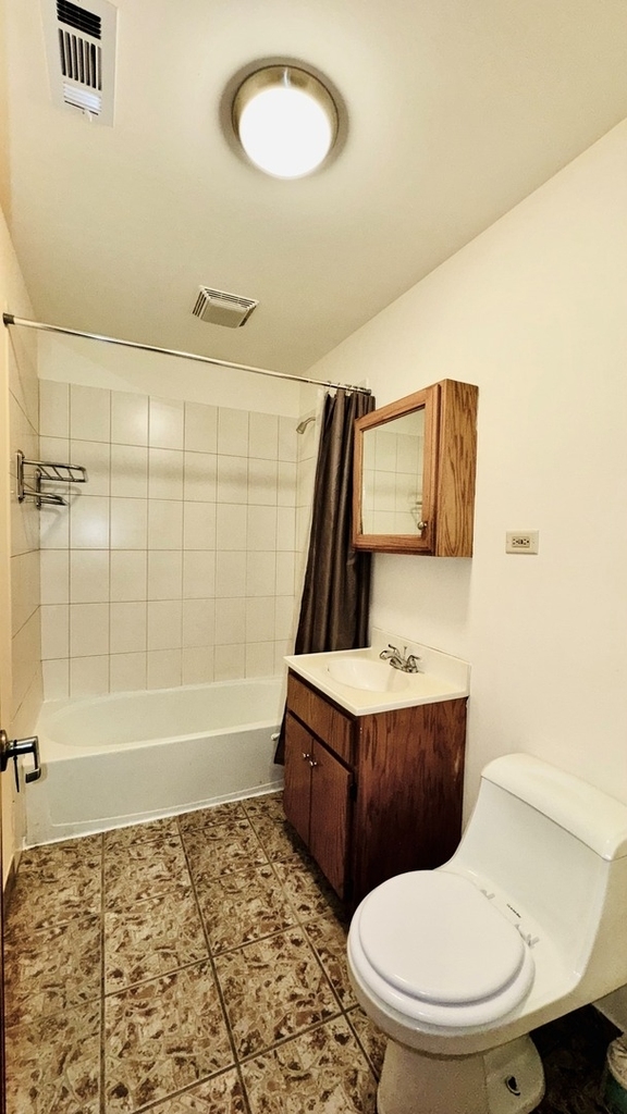 6128 S Kenwood Avenue - Photo 10