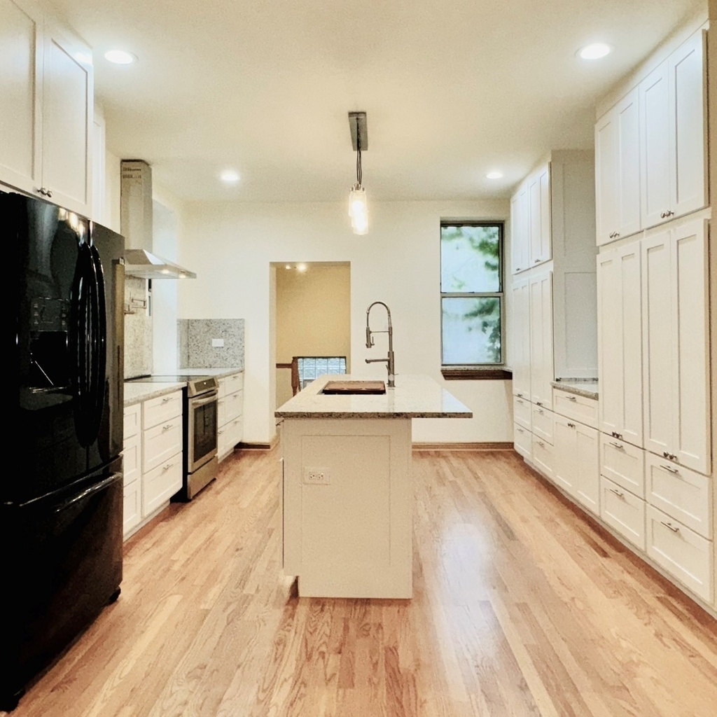 6128 S Kenwood Avenue - Photo 7