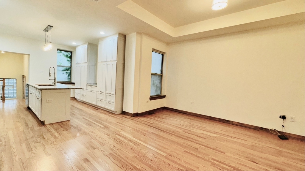 6128 S Kenwood Avenue - Photo 4