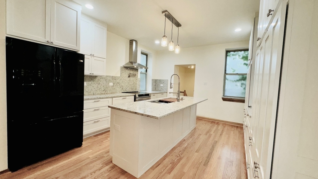 6128 S Kenwood Avenue - Photo 6