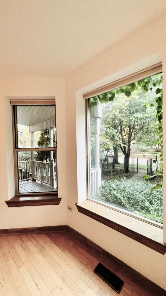 6128 S Kenwood Avenue - Photo 3