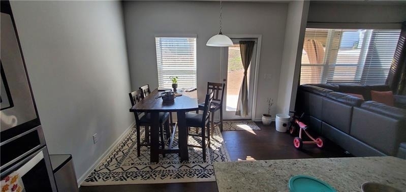4710 Falls River Drive - Photo 6